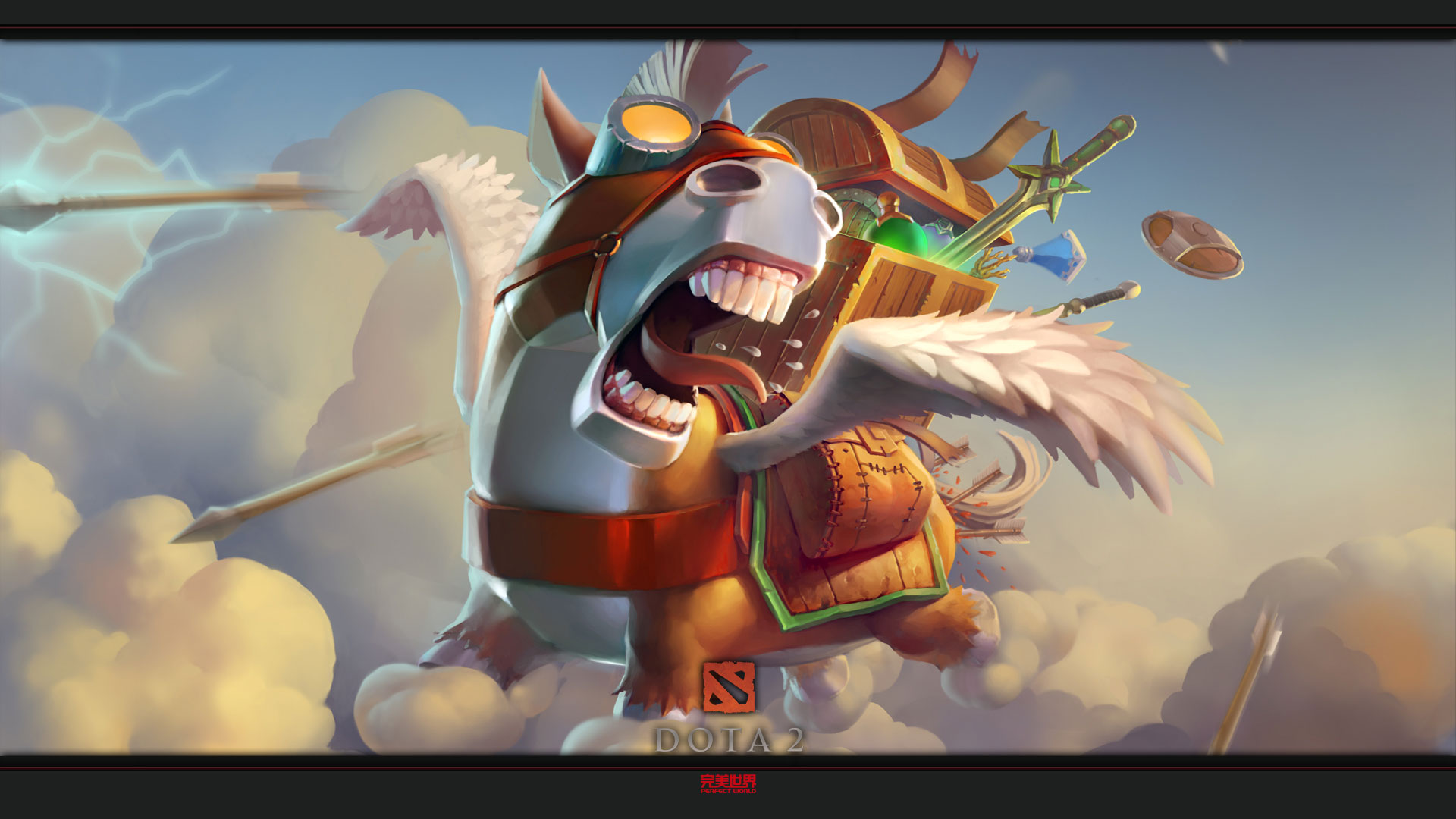 要以务实推 要以务实推