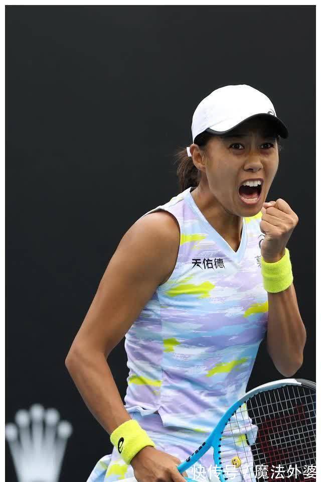 的综合考题 的综合考题