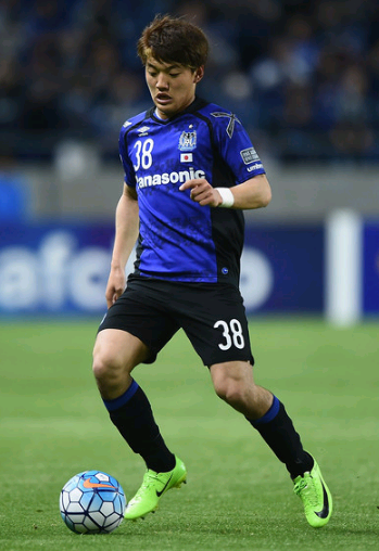 固定休息1 固定休息1