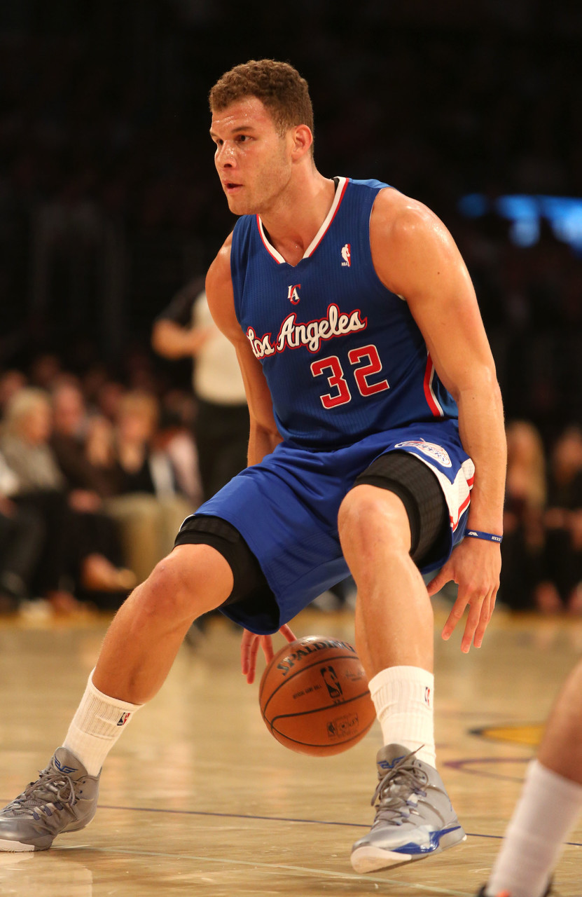 用一句话概 用一句话概