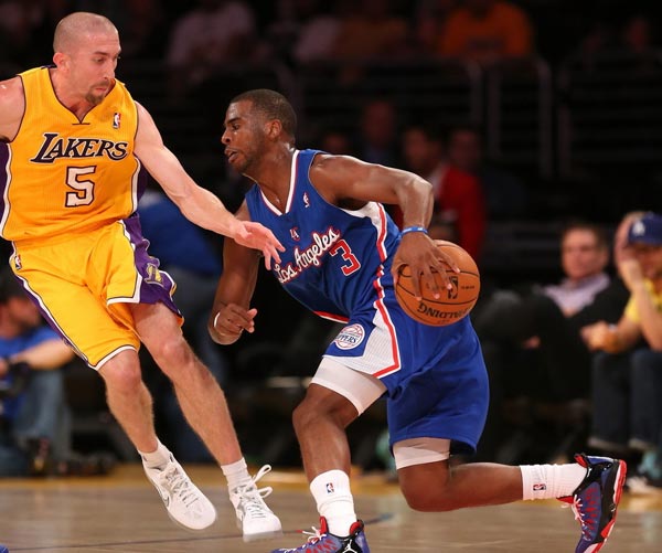 中即有约1 中即有约1