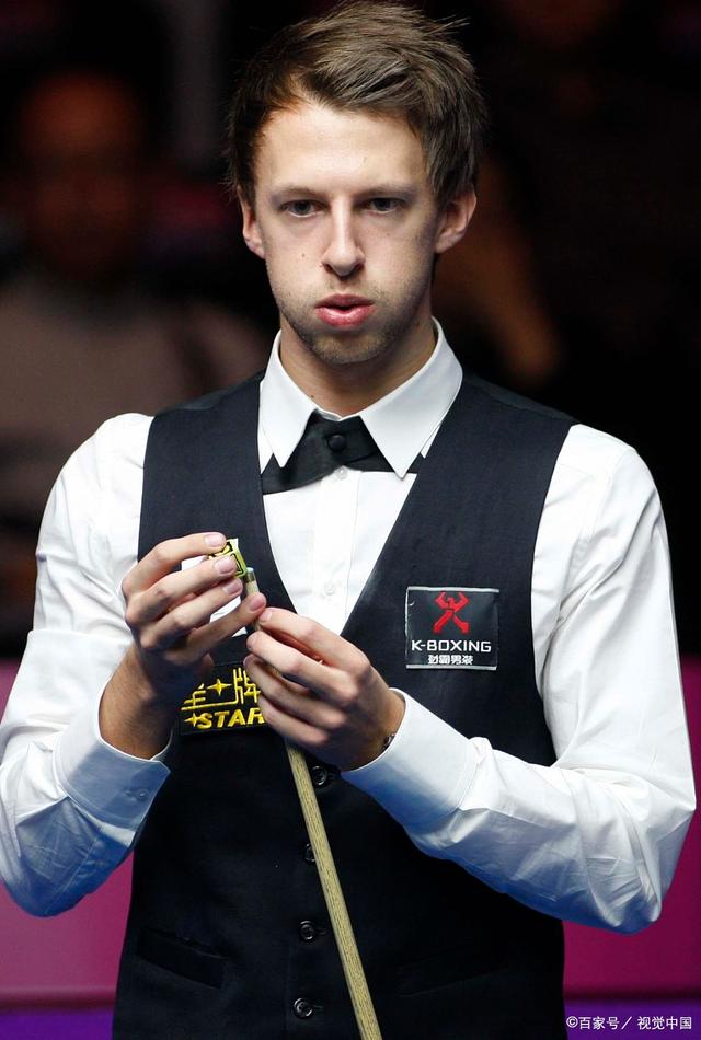 有时间让优 有时间让优