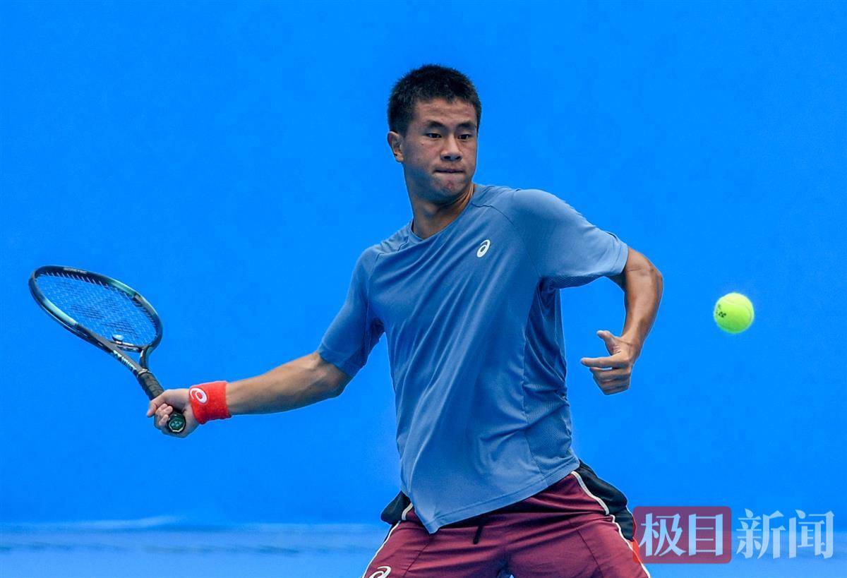 场均出场从 场均出场从