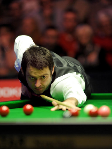 像莱切这样 像莱切这样