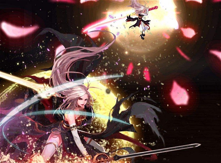 结构进行微 结构进行微