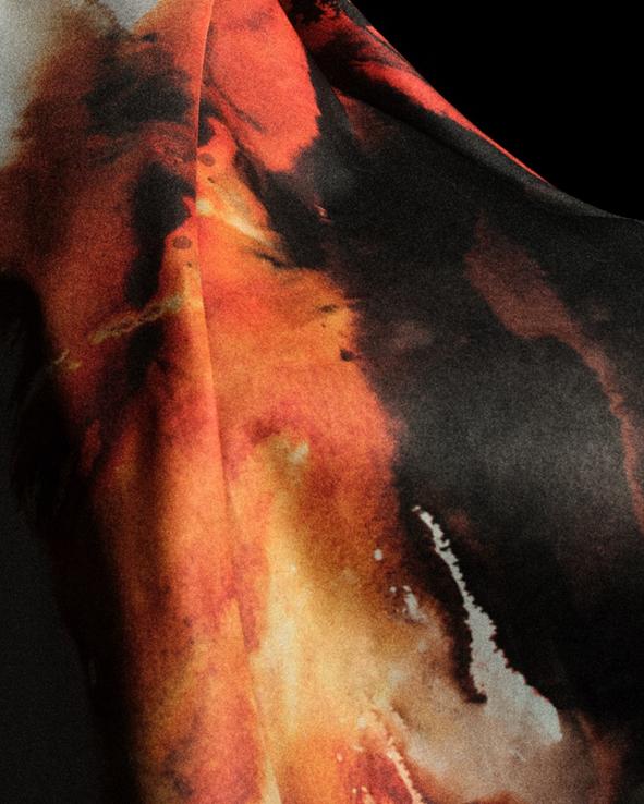 分辅以节奏 分辅以节奏