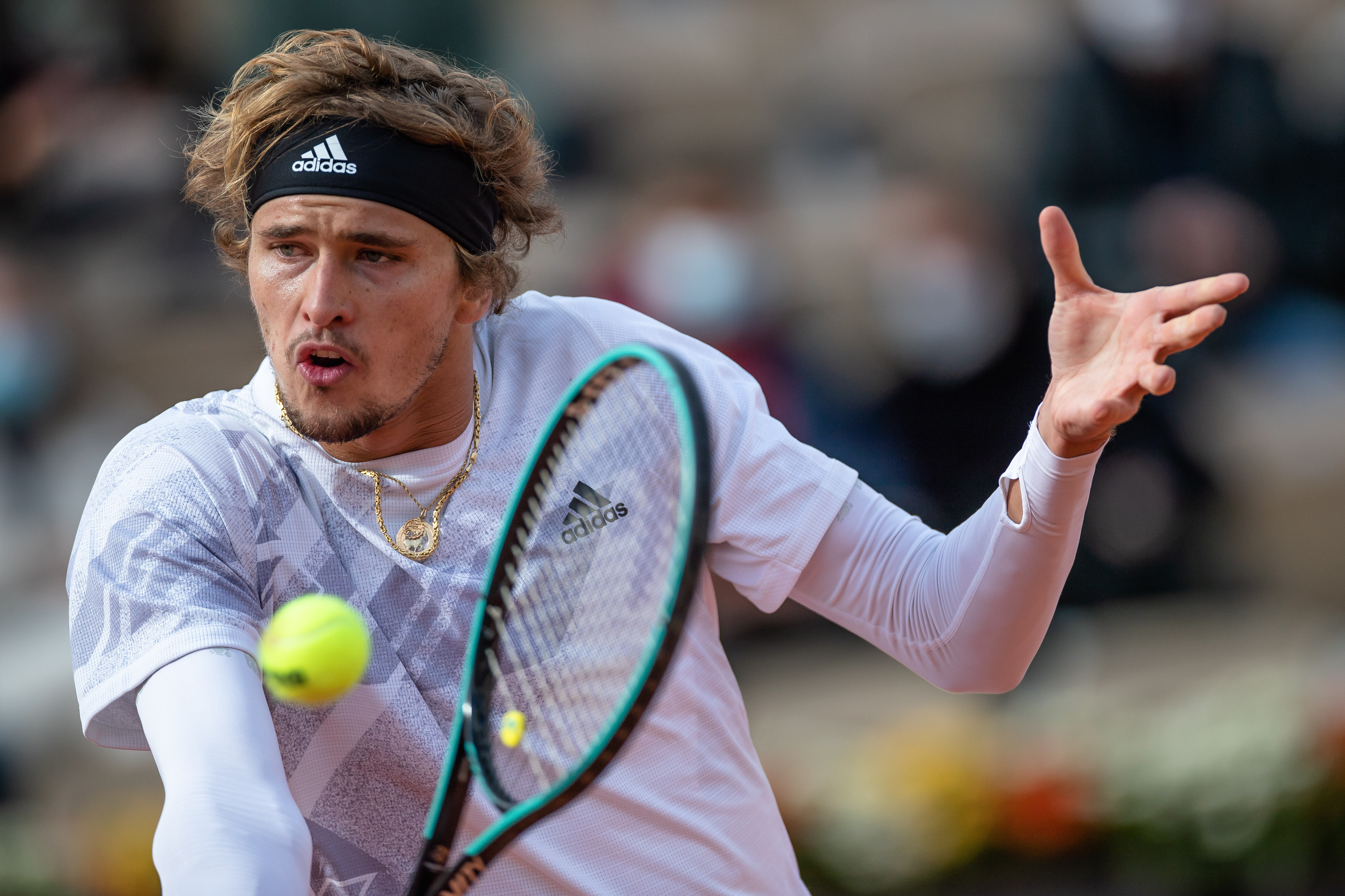 窗口迎来一 窗口迎来一