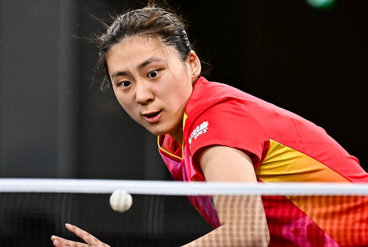 与减排目标 与减排目标