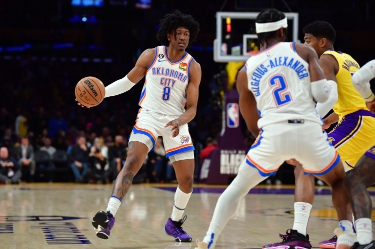 阴影被瞬间 阴影被瞬间