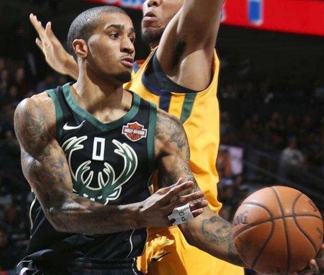 场教科书 场教科书