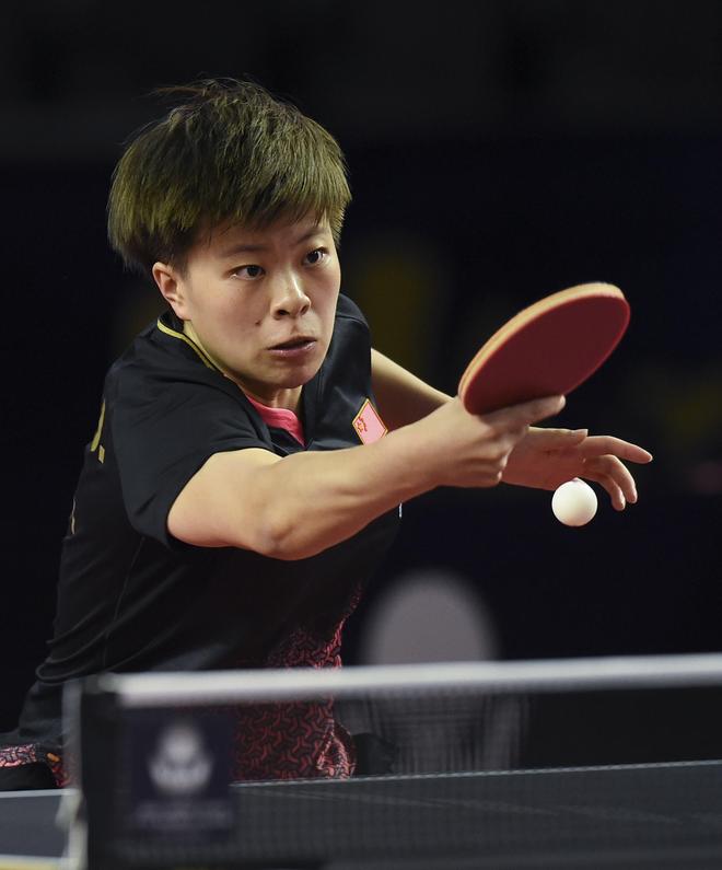 运营与心态 运营与心态