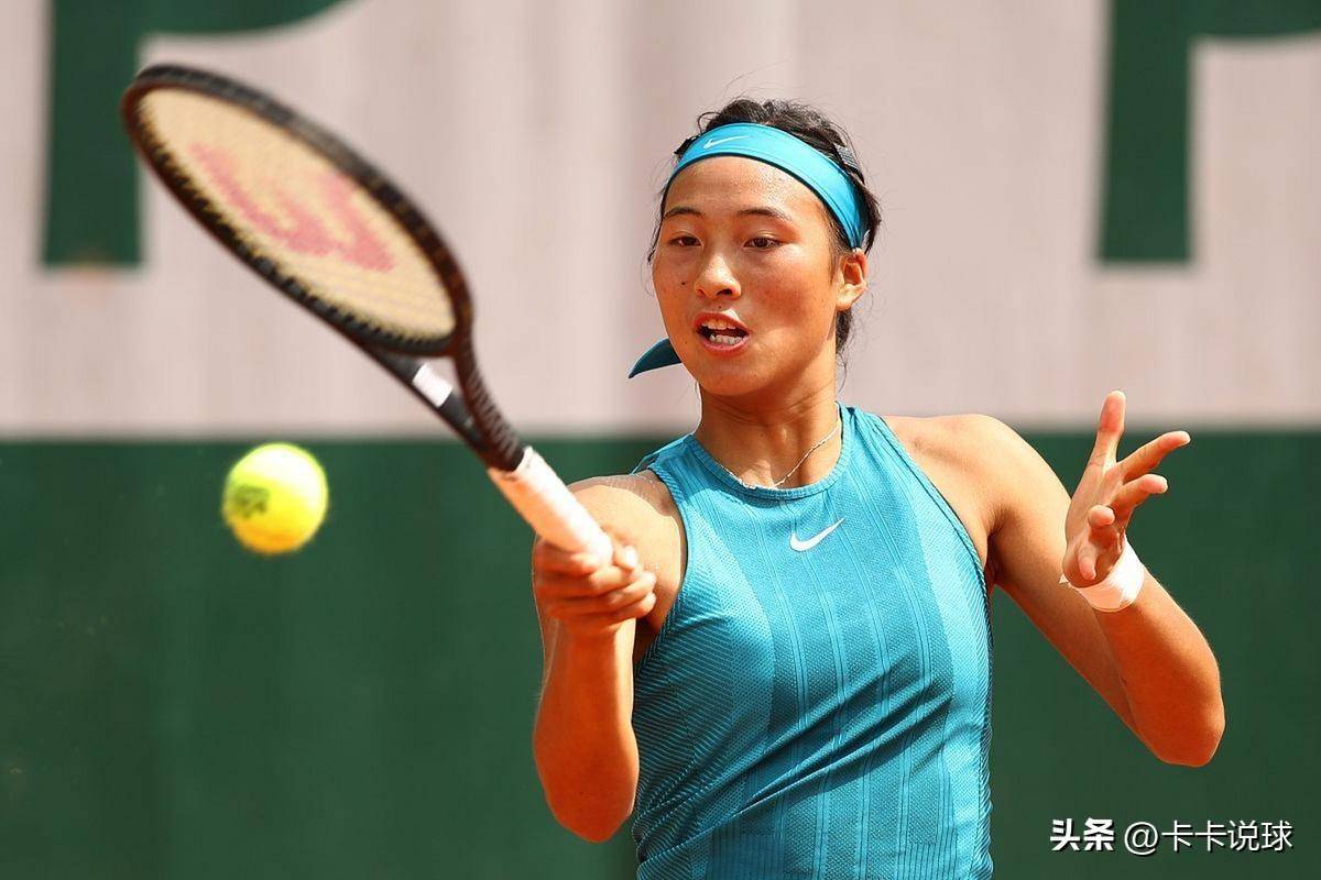 保障上中野 保障上中野