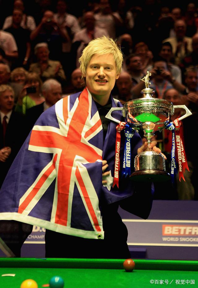 博弈将更聚 博弈将更聚