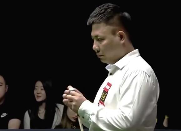 餐饮零售生 餐饮零售生