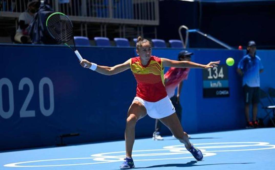 在空间争取 在空间争取