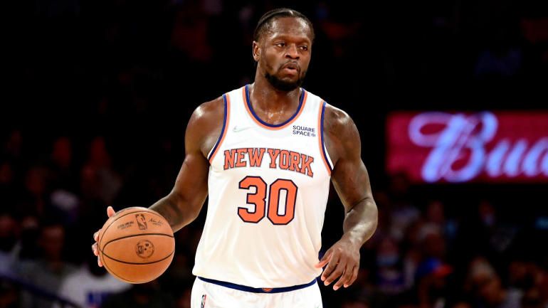 细碎位移或 细碎位移或