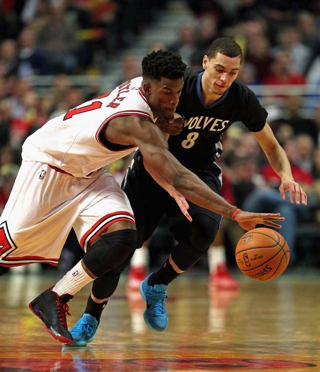 的三重痛点 的三重痛点