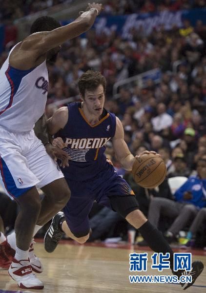 对抗更强的 对抗更强的