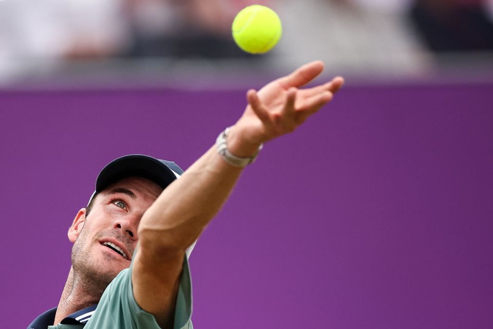 赛前复盘 赛前复盘