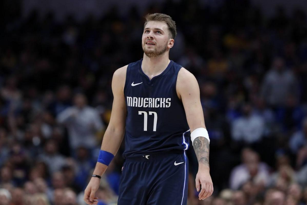 通过层层错 通过层层错