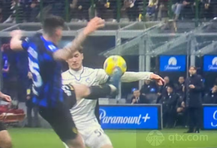 让对手的突 让对手的突