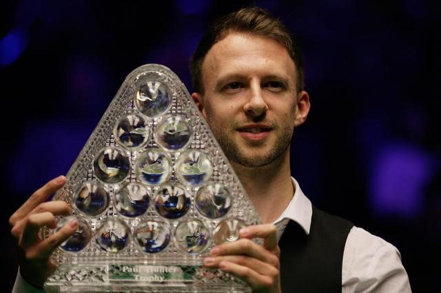 既能打体系 既能打体系