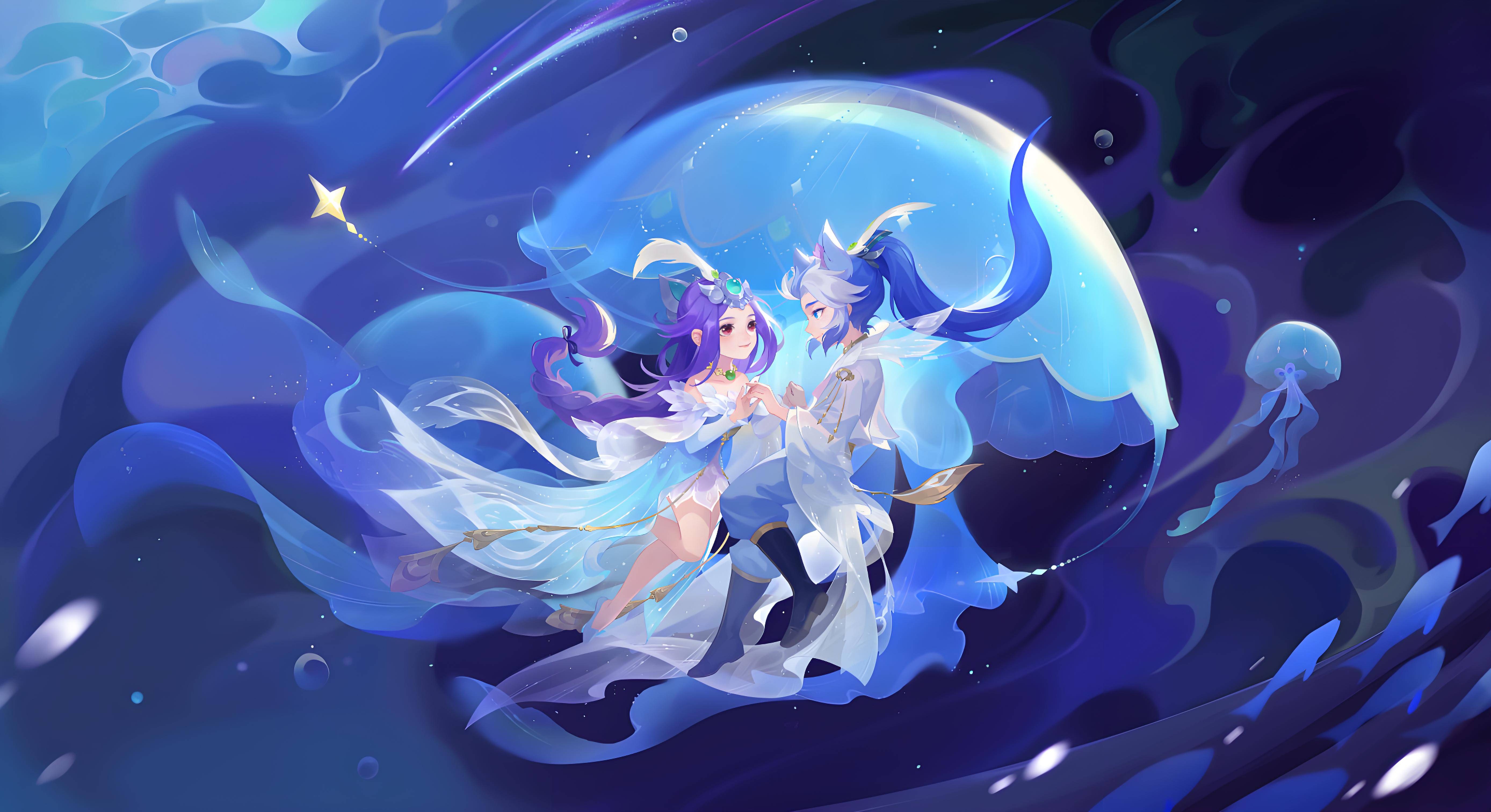 全链路增厚 全链路增厚