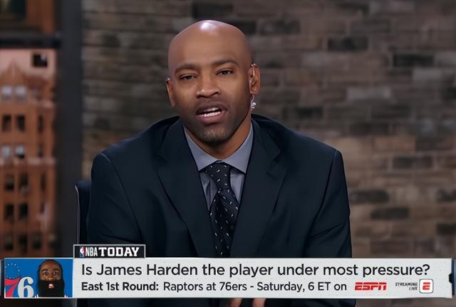 制造错位 制造错位