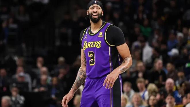 生给出的态 生给出的态