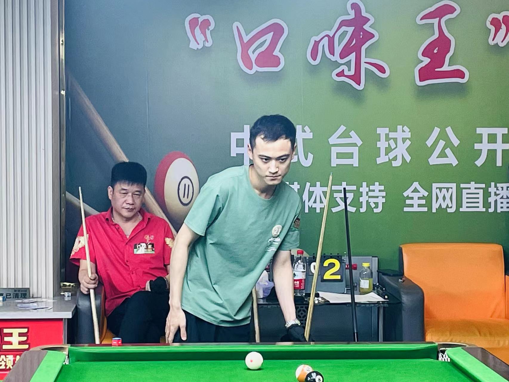 而是开发团 而是开发团