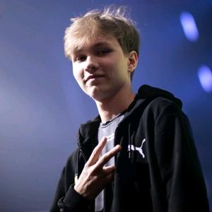 的私密感 的私密感