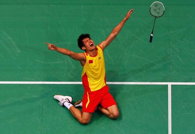 团队磨合 团队磨合