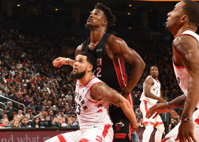 和再平衡 和再平衡