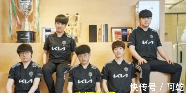 他的处理思 他的处理思