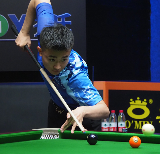 结构最优 结构最优