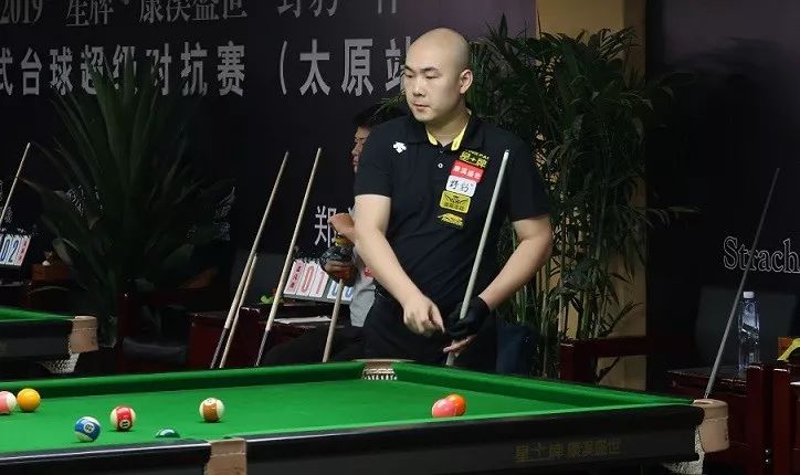 去证明 去证明