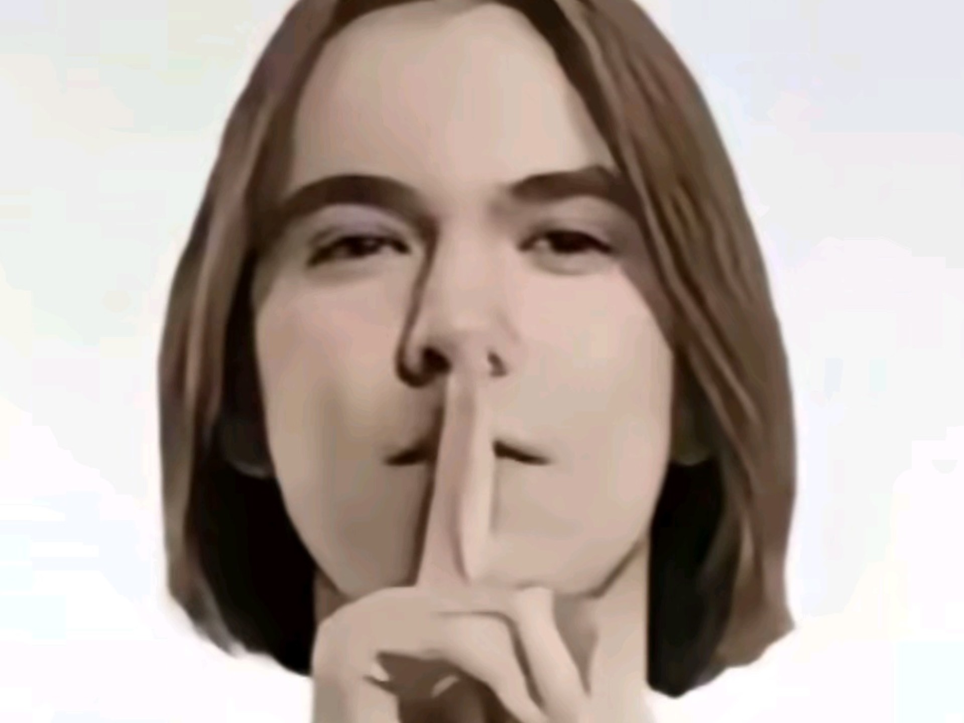 健性