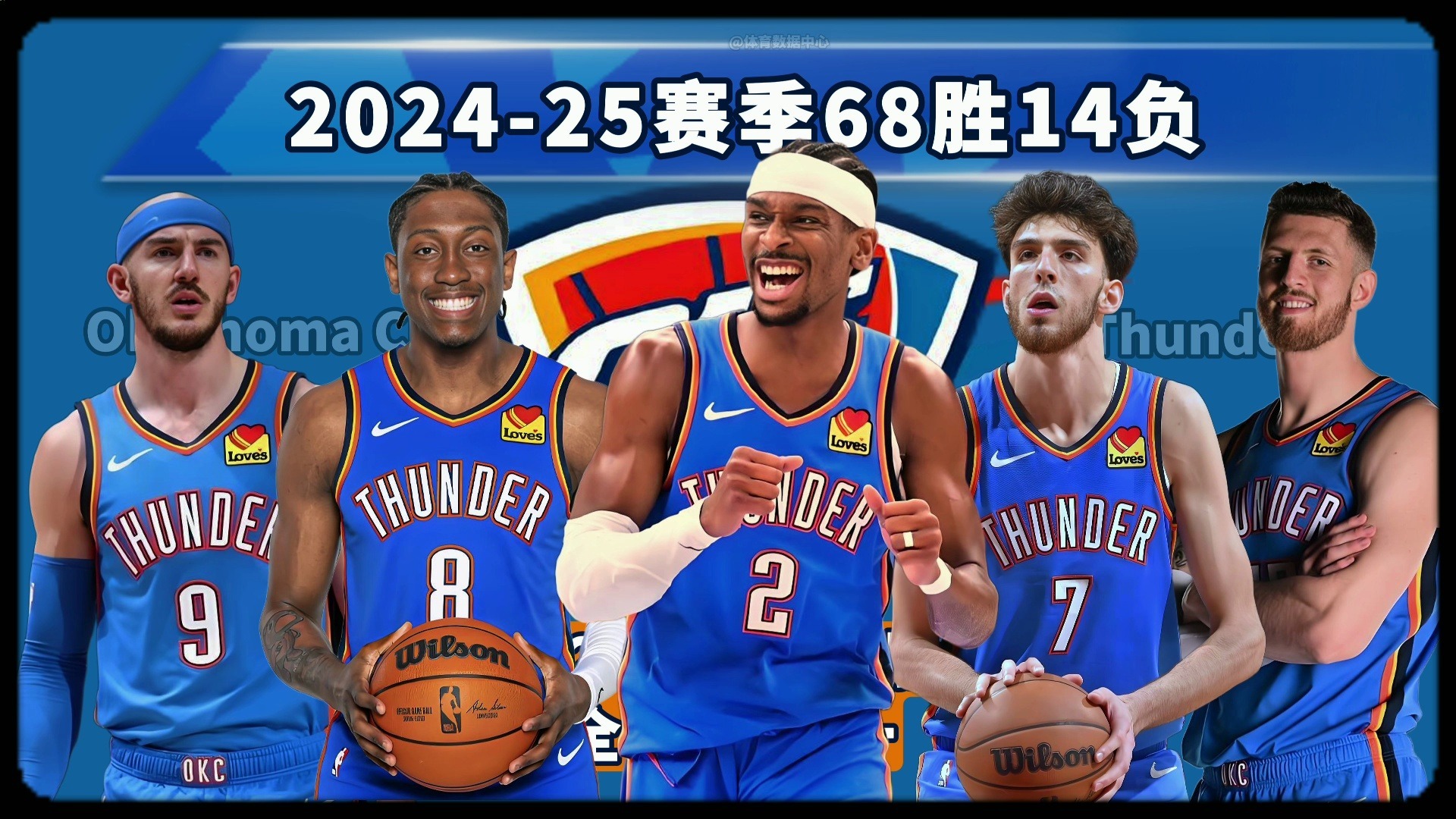 回屏幕