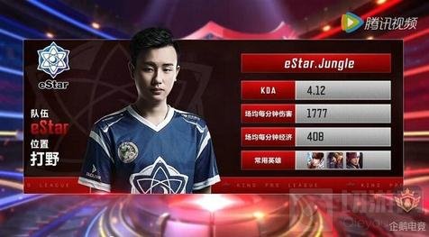定控球 定控球