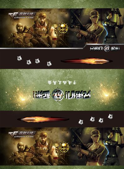 弱侧45度 弱侧45度